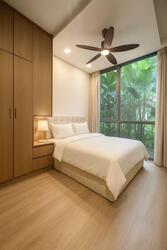The Visionaire (D27), Condominium #512441851
